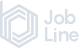 Logo3