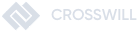 Logo4