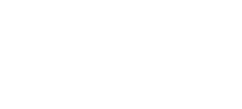 Fénix Cold