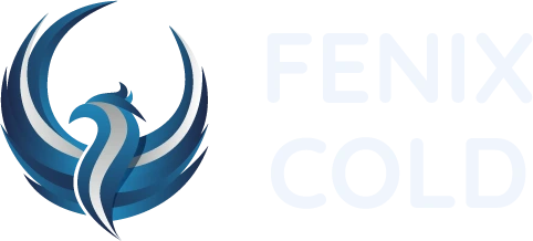 Fénix Cold